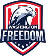 Washington Freedom