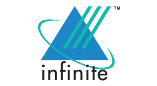 infinite logo
