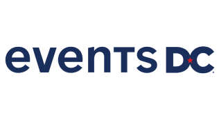events dc
