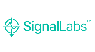 signal labs