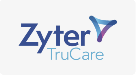 zyter logo
