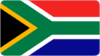 South Africa