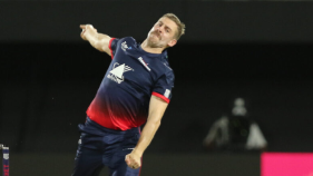 All you need to know to be a fan of DC’s new cricket team