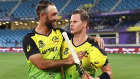 Aussie trio join forces with Ponting at Washington Freedom as USA attracts top stars for MLC