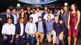 Major League Cricket Announces First DC Professional Team