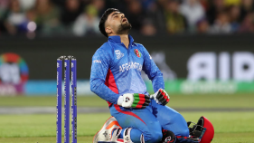 Major League Cricket preview
