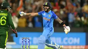 Ricky Ponting makes bold claim with New York hosting its first India vs Pakistan clash in T20 World Cup