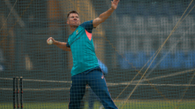 Say Hello to DC’s New Major League Cricket Team, the Washington Freedom