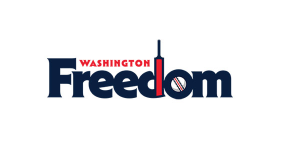 The Washington Freedom To Represent America’s Capital in Major League Cricket