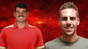 Washington Freedom appoint Moises Henriques as captain of their star-studded squad