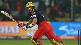 Where to watch Major League Cricket