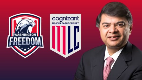 Washington Freedom stadium clears key Maryland hurdle as 2027 target emerges