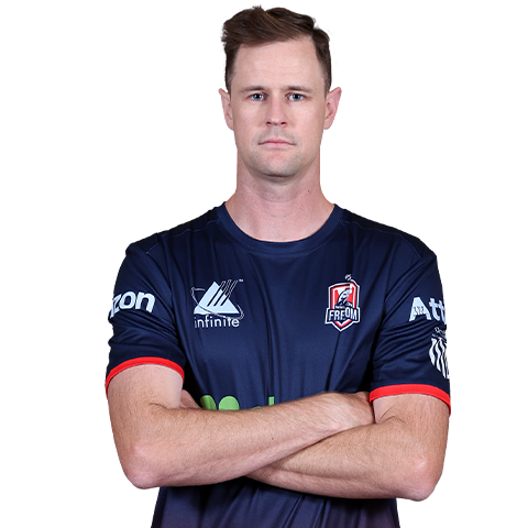 Jason Behrendorff