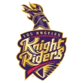 Los Angeles Knight Riders