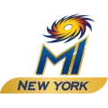 MI New York