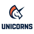 San Francisco Unicorns