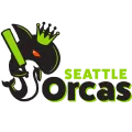 Seattle Orcas
