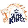 Texas Super Kings