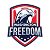 Washington Freedom