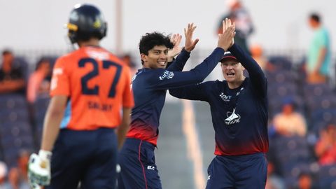 Major League Cricket 2024: Washington Freedom meet San Francisco Unicorns in the summit clash