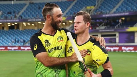 Aussie trio join forces with Ponting at Washington Freedom as USA attracts top stars for MLC