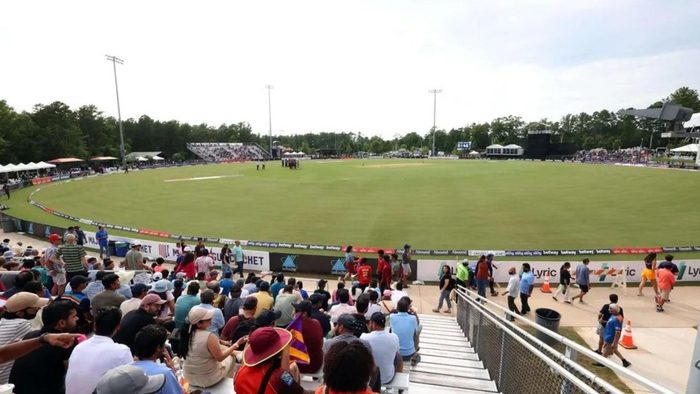 Match Images