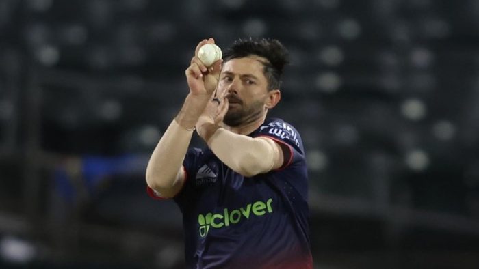 Washington Freedom vs Los Angeles Knight Riders| Cognizant MLC 2025 | June 18th, 2025