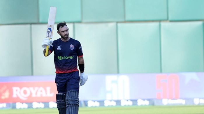 Washington Freedom vs Los Angeles Knight Riders| Cognizant MLC 2025 | June 18th, 2025