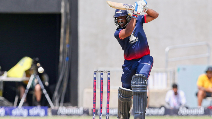 Match Images