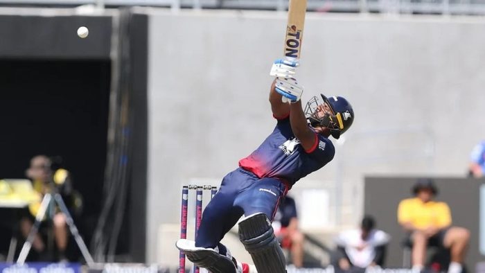 Match Images