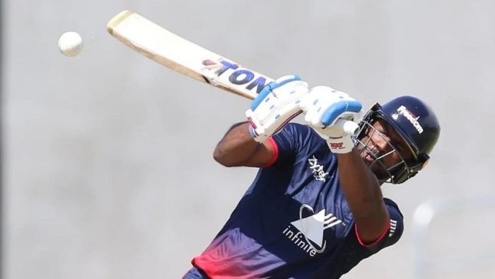 Match Images