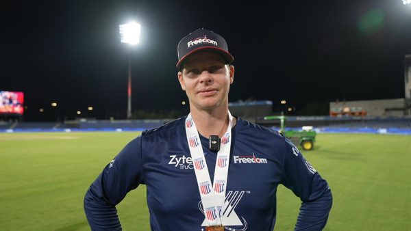 Wanindu steps down as Sri Lanka T20I captain