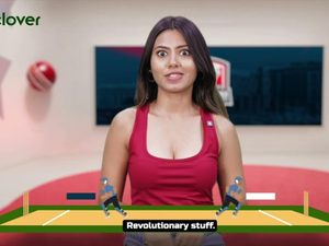 how-do-you-score-in-cricket-cricket-for-dummies-ft-surbhi-vaid-episode-2.Click to read full article.