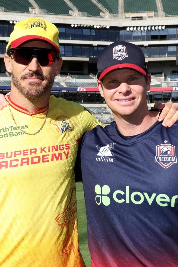 cognizant-mlc-2026-match-4-washington-freedom-vs-texas-super-kings-june-27-2026-album.Click to read full article.