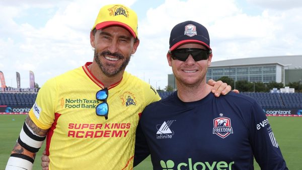 cognizant-mlc-2026-match-9-texas-super-kings-vs-washington-freedom-july-11-2026.Click to read full article.