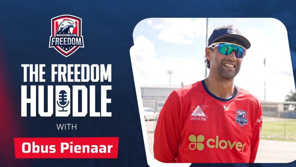obus-pienaar-on-washington-freedoms-culture-team-bonding-and-the-road-to-the-finals-the-freedom-huddle.Click to read full article.