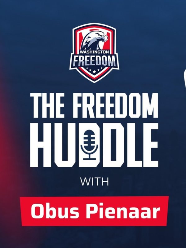 obus-pienaar-on-washington-freedoms-culture-team-bonding-and-the-road-to-the-finals-the-freedom-huddle.Click to read full article.