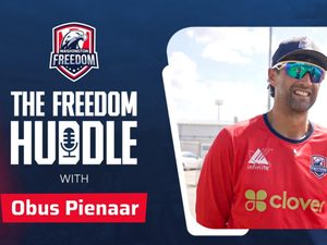 obus-pienaar-on-washington-freedoms-culture-team-bonding-and-the-road-to-the-finals-the-freedom-huddle.Click to read full article.