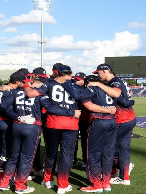 cognizant-major-league-cricket-2026-schedule-announced.Click to read full article.