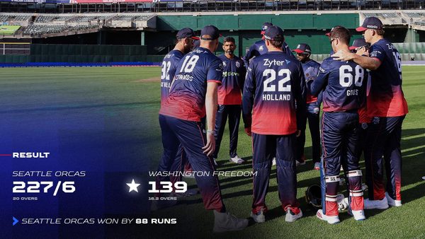 washington-freedom-mlc-2026-match-3-report.Click to read full article.