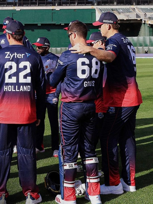 washington-freedom-mlc-2026-match-3-report.Click to read full article.