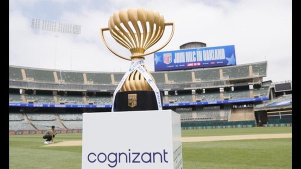 cognizant-mlc-2026-washington-freedom-announces-player-retentions-and-new-signings.Click to read full article.
