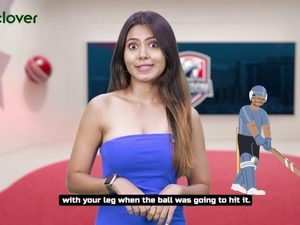 how-can-a-batter-get-out-cricket-for-dummies-ft-surbhi-vaid-episode-3.Click to read full article.