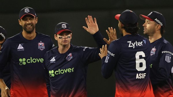 freedom-storm-into-third-straight-mlc-final.Click to read full article.