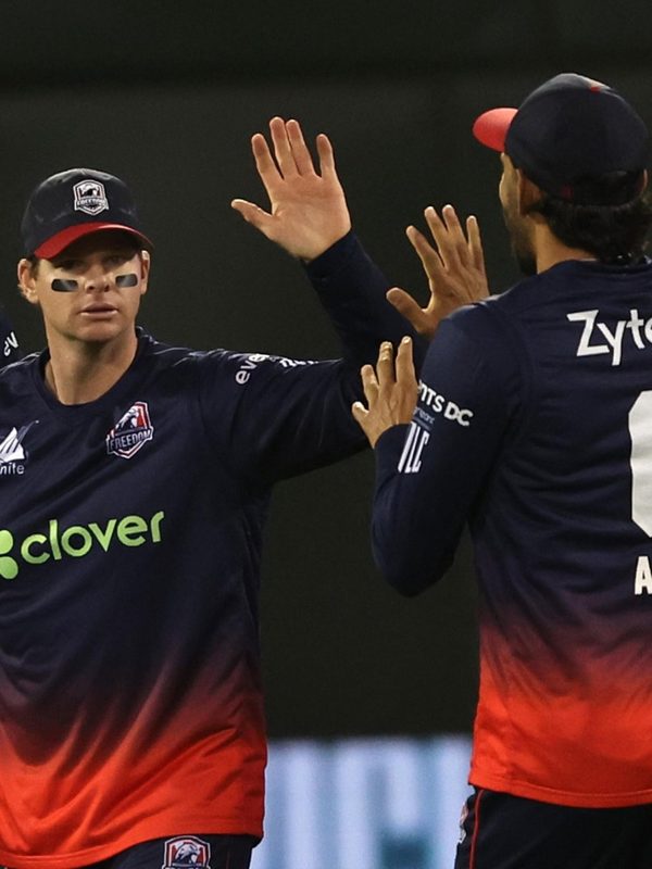 freedom-storm-into-third-straight-mlc-final.Click to read full article.