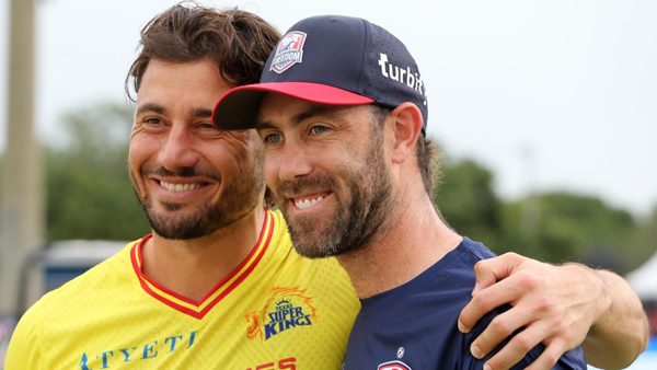 texas-super-kings-vs-washington-freedom-cognizant-mlc-2025-july-2nd-2025.Click to read full article.