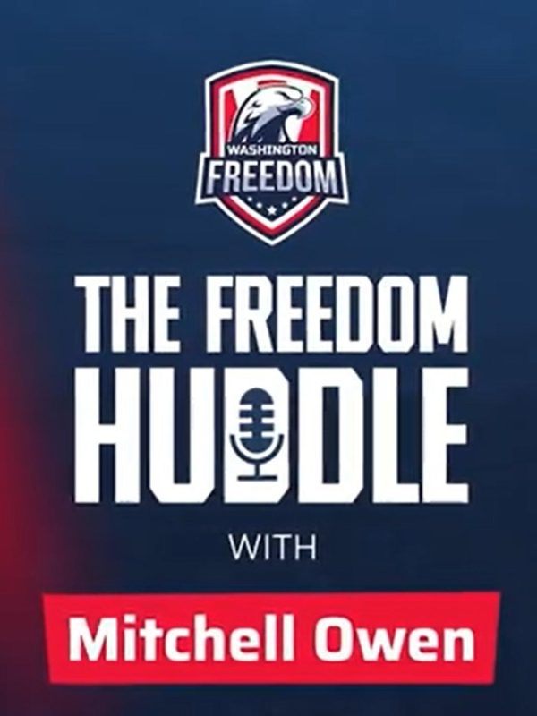 mitchell-owens-journey-to-stardom-viral-story.Click to read full article.