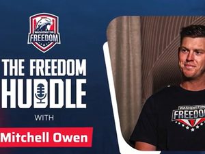 mitchell-owens-journey-to-stardom-viral-story.Click to read full article.