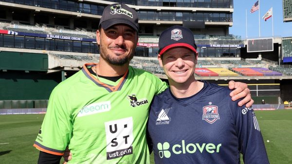 cognizant-mlc-2026-match-3-washington-freedom-vs-seattle-orcas-june-25-2026.Click to read full article.