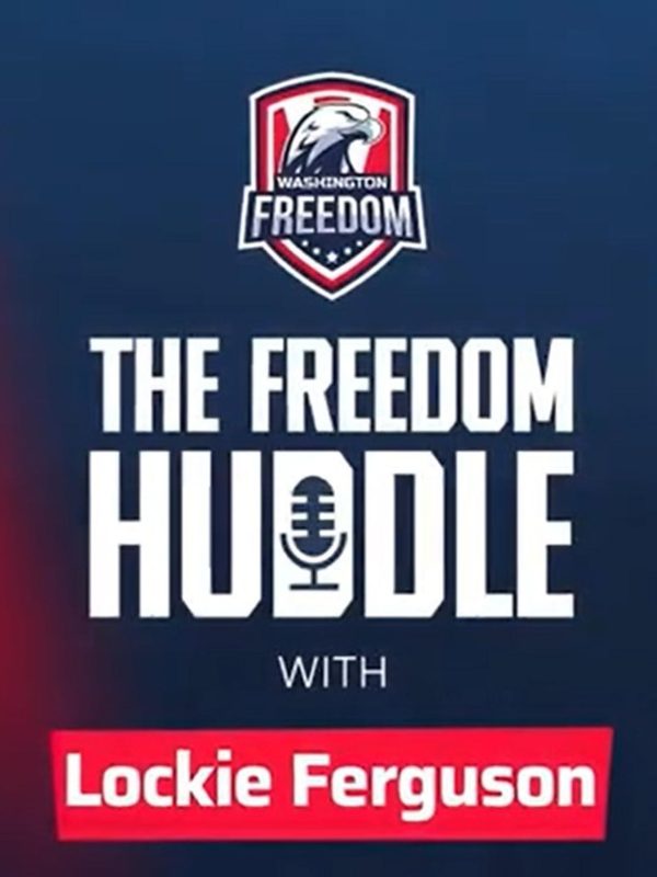 lockie-ferguson-on-his-t20-journey-time-in-the-us-and-fast-bowling-career-the-freedom-huddle.Click to read full article.